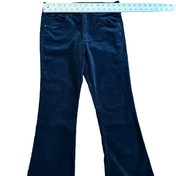 Rag & Bone Jeans - Picture 8 of 10